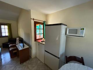 Casa céntrica en calle CB 297 - 3