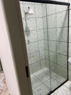 Casa Maré - Hospedagem em Bragança - 6