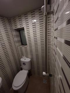 2 beds Cozy Condo in Lagos - 6