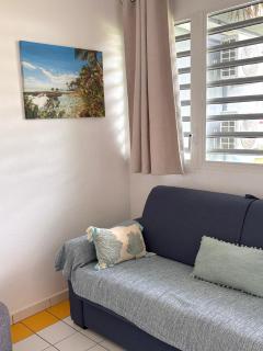 Kataléa - Plage à moins de 2 minutes à pieds - 9