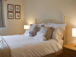 15 Elm Court - Keswick - 2