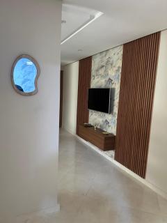 Residence Antalya - 8