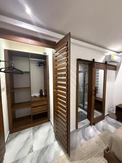 East Legon Hills, Accra, Nanakrom Gated Community - 8