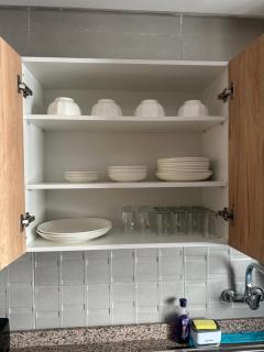 Residence Antalya - 1