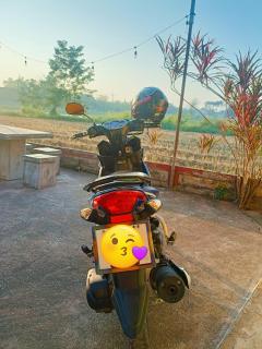 Six Nature Resort - 8