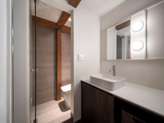 Luxury Hanok Whee - 3