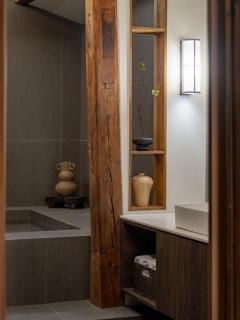 Luxury Hanok Whee - 4