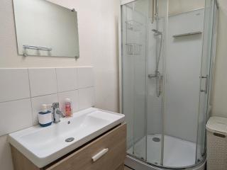 Studio cosy proche d'Orléans avec parking et animaux sur place - FR-1-590-558 - 4