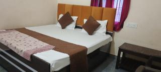 The rama home stay - 7