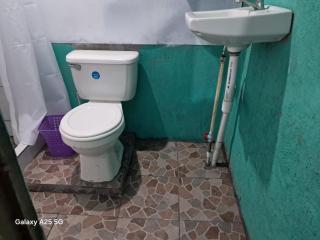 Casita chilamate - 4