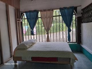 Casita chilamate - 3