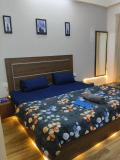 Nestoria Near Expo Mart - 7