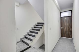 Hotel O Happy Stay - 7