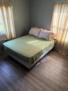 GpL 3324 Three bedroom - 8
