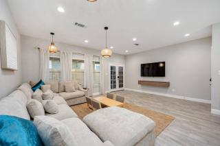 Zen Vibes with your Tribe in the heart of EADO - 1