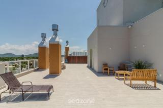 OBP - Modern Condo 600 m from the Beach - 5