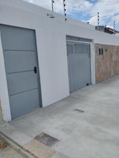 Quarto próximo da rodoviária e Pátio de eventos, ótima localização, - 3