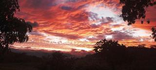 Eco Adventure Camp, Lodge and Tours Pte Limited - 1