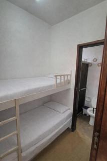 Perto do Marlin Praia do Morro, 3 min pé na areia - 4