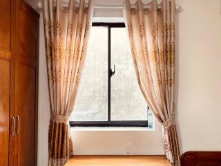 HanaHihi Countryside View Guest House - 8