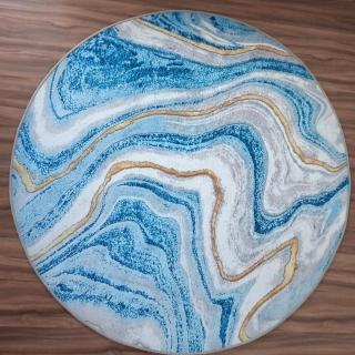 Alor Setar Imperio Studio by IM Staycation - 4