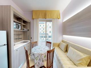 Relaxed Coastal Stay in Pietra Ligure - 8