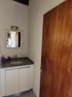 Cabañas La Esperanza - 4