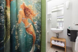 Sunlit Sands Shack 3 at Allure - 4