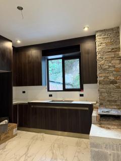 Hotel Santa Lucía Utatlán - 4