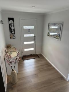 Seaview Escape - Your Luxury Kangaroo Island Break - 7