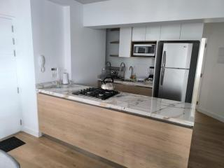 Departamento de estreno en zona exclusiva Cayma - 2