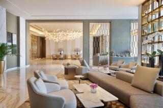InterContinental Residences Abu Dhabi by IHG - 4