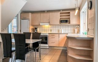 Pet Friendly Home In Højer With Wifi - 5