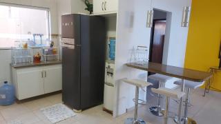 Beach house in Paripueira - 1