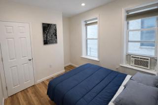 Next to Manhattan 2 BR Apartment APTO4 - 4