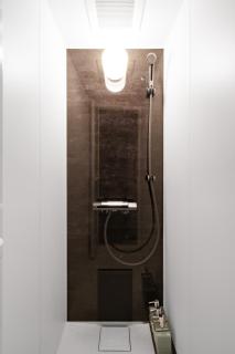 The Crane Sanctuary Kamifurano - 3