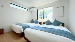 NAGI Resort Nago - Yofuke - 5