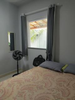 Casa Prime de Jauá - 6