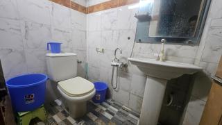 Sky Garden Home 2 - 7