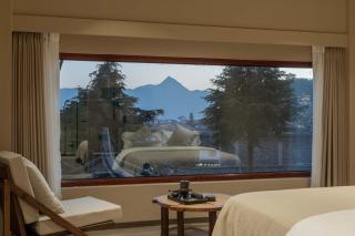 Lanshan View Ancient Courtyard Hotel - Yiyuntingju(Wuyi Street, Lijiang Ancient Town) - 4