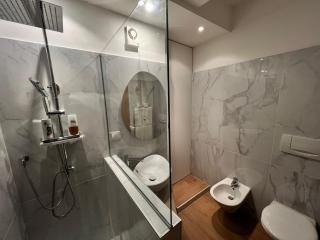 Thermae Apartment - 2