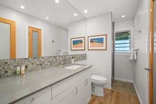 3BR Oceanfront Poipu Paradise - 1