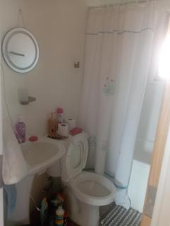 Casa castro chiloe - 1