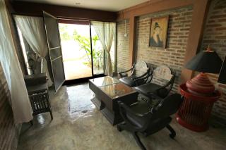 Jasmine Hills Lodge - 4