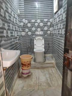 Super Hotel O Mannt Stay - 1