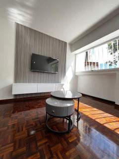 Amplio y Moderno Apartamento Urb Las Tapias - 5