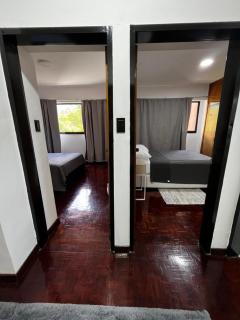 Amplio y Moderno Apartamento Urb Las Tapias - 4