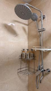 Ori Haven Baguio - 6