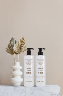 西安诺世嘉顿酒店 - 4