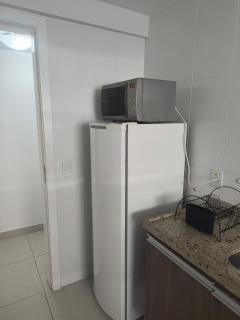 Apartamento 2 quartos - Cabo Frio - 9